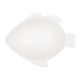 Ceramiczna Miska Ryba 275 ml Clayre & Eef