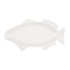 Ceramiczny Półmisek Ryba I Clayre & Eef