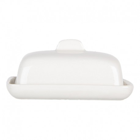 Ceramiczna Maselnica Clayre & Eef