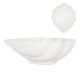 Ceramiczna Miska Muszla C Clayre & Eef
