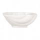 Ceramiczna Miska Muszla C Clayre & Eef