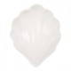 Ceramiczna Miska Muszla C Clayre & Eef