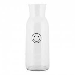 Karafka z Uśmiechem Clayre & Eef