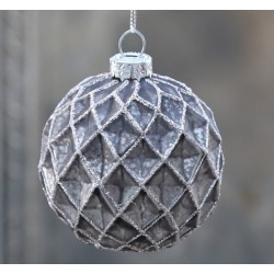 Bombka Chic Antique 2