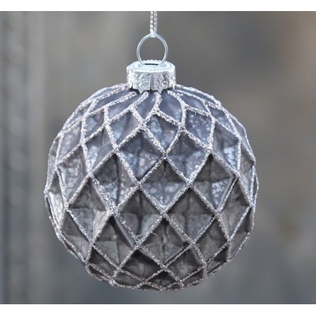 Bombka Chic Antique 2