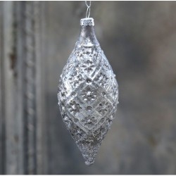 Bombka Chic Antique 9