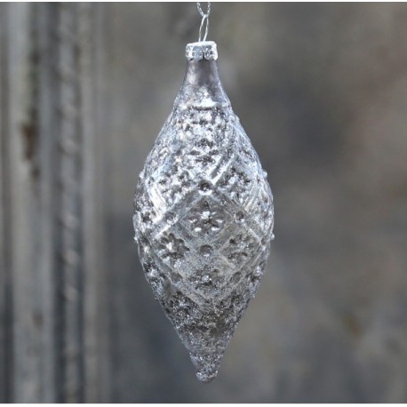 Bombka Chic Antique 9