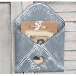 Skrzyneczka Na Listy