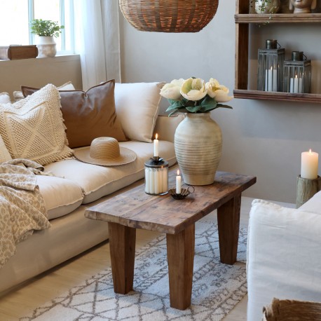 Stolik Kawowy Chic Antique Grimaud