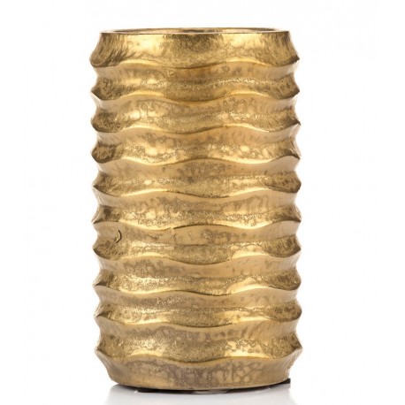 Doniczka Aluro Lodas S