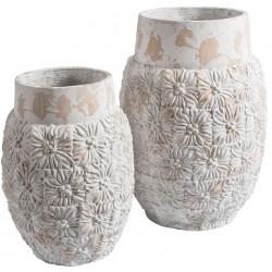 Wazon Prowansalski Belldeco B