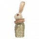 Figurka Zająca Vintage J Clayre & Eef