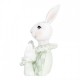 Figurka Wielkanocna Pastelowa Wielkanoc X Clayre & Eef