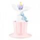 Figurka Wielkanocna Pastelowa Wielkanoc N Clayre & Eef