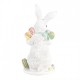 Figurka Wielkanocna Pastelowa Wielkanoc P Clayre & Eef