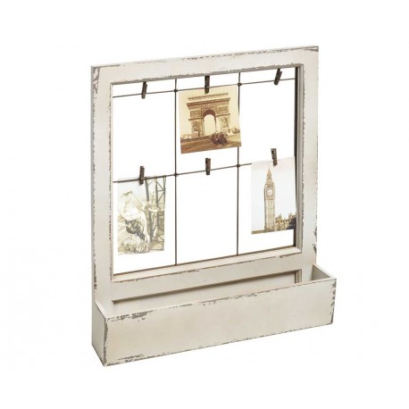 Wenecja Dekoracja Na Zdjęcia Belldeco