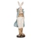 Zając Stojący Figurka G Clayre & Eef