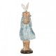Zając Stojący Figurka G Clayre & Eef