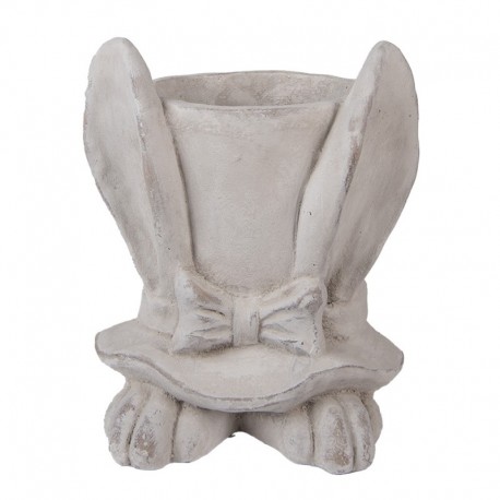 Osłonka Na Doniczkę Zając C Clayre & Eef