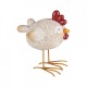 Figurka Wielkanocna Kura A Clayre & Eef