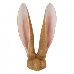 Dekoracja Wielkanocna Uszy Zająca Clayre & Eef