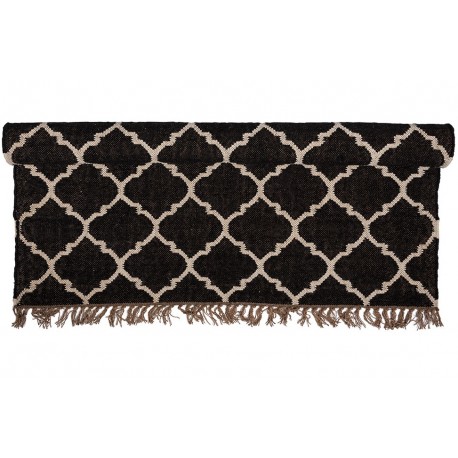 Dywan Belldeco Jutowy 1