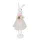 Figurka Wielkanocna Pastelowa Wielkanoc 1I Clayre & Eef