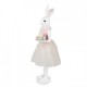 Figurka Wielkanocna Pastelowa Wielkanoc 1I Clayre & Eef
