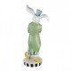 Zając z Tacą Figurka F Clayre & Eef