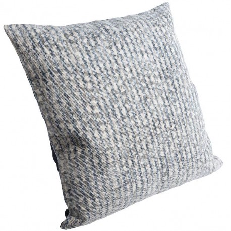 Poduszka Belldeco Etno 1