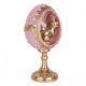 Jajko Ozdobne Na Nóżce Wielkanoc B Clayre & Eef