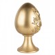 Jajko Ozdobne Na Nóżce Wielkanoc C Clayre & Eef