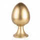Jajko Ozdobne Na Nóżce Wielkanoc C Clayre & Eef