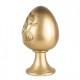Jajko Ozdobne Na Nóżce Wielkanoc C Clayre & Eef
