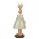 Zając Stojący Figurka T Clayre & Eef