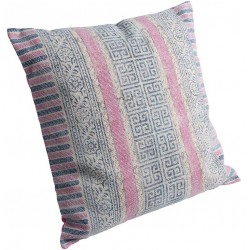 Poduszka Belldeco Etno 5