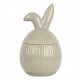 Ceramiczny Pojemnik Wielkanoc B Clayre & Eef