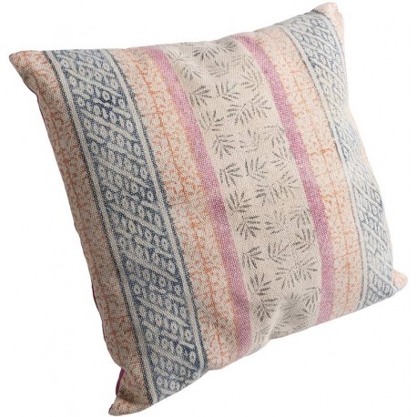 Poduszka Belldeco Etno 7