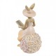 Wielkanocna Dekoracja Zając 1A Clayre & Eef