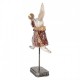 Figurka Stojąca Zając Clayre & Eef