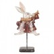 Figurka Stojąca Zając Clayre & Eef