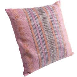 Poduszka Belldeco Etno 9