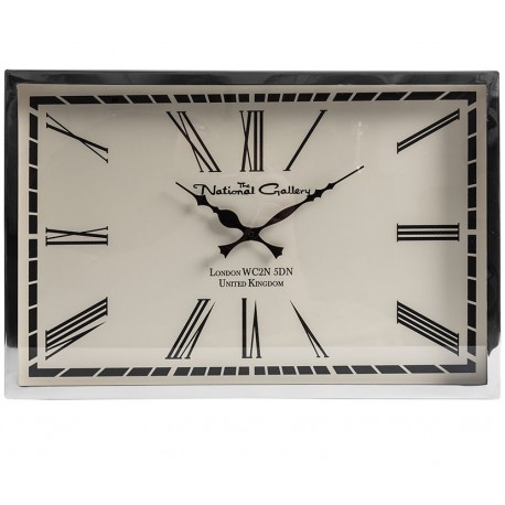 Zegar Belldeco Gabinet