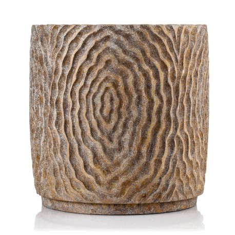 Doniczka Aluro Meria XXL