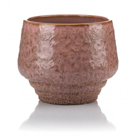 Doniczka Aluro Merty