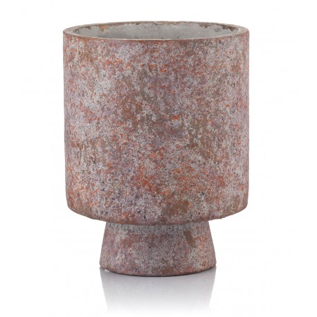 Doniczka Aluro Mister