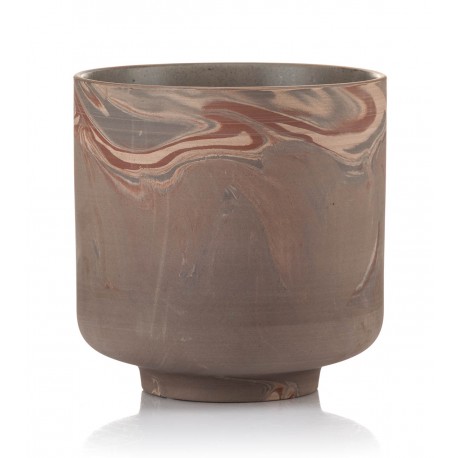 Doniczka Aluro Jorge A