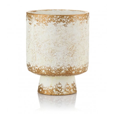 Doniczka Aluro Mister