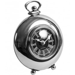 Zegarek Belldeco Gabinet Kwadratowy