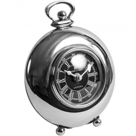 Zegarek Belldeco Gabinet Kwadratowy